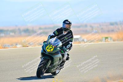 media/Nov-09-2024-2WTD (Sat) [[694fc593b7]]/Group C/Session 3 (Turn 6-Inside)/